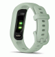 vívosmart 5 - Cool Mint - 010-02645-12 - Garmin